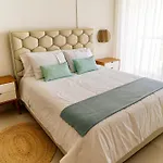 Exclusivo Apartamento en Baia Kristal 1 hab