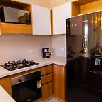 Exclusivo Apartamento en Baia Kristal 1 hab